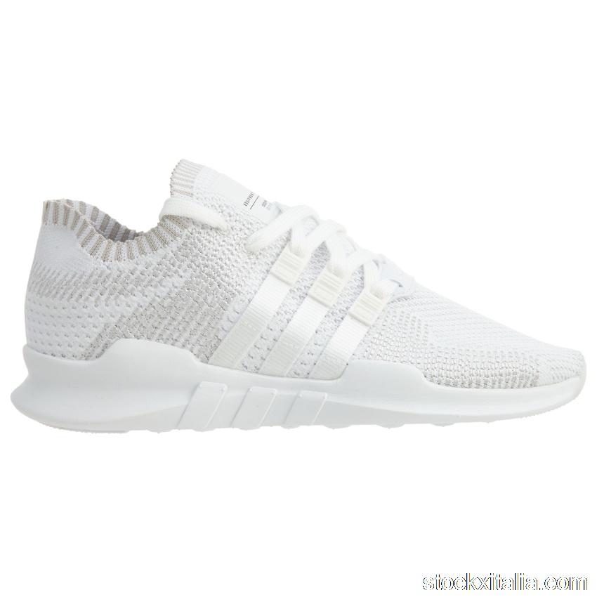 Outlet adidas Eqt Support Adv Pk Running White Running White-Sub Green BY9391