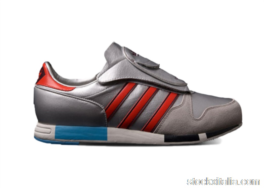 Outlet adidas Micropacer B-Sides G46070