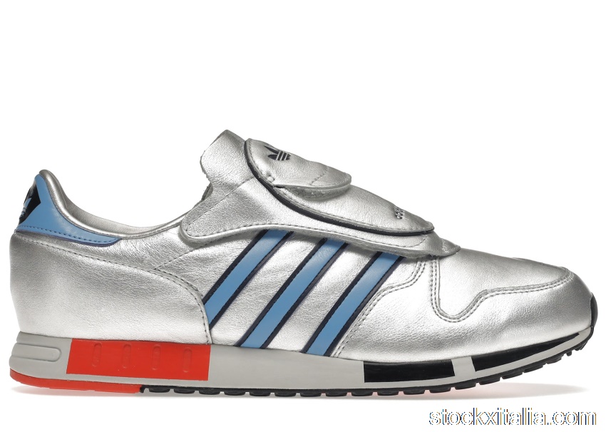 Outlet adidas Micropacer OG (2014) C75569