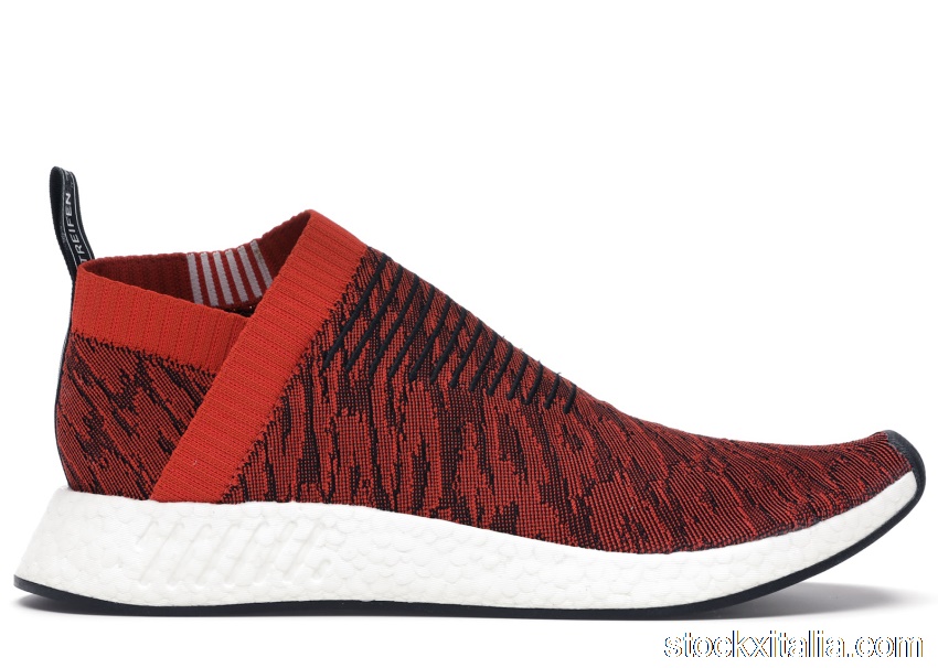 NMD CS2 Stockx Italia vendite Collezioni di basket all aperto Stockx Italy trova le scarpe da basket piu economiche