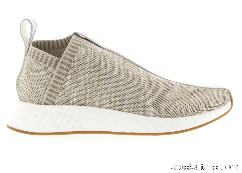 Adidas nmd cs2 alte prezzo new arrivals