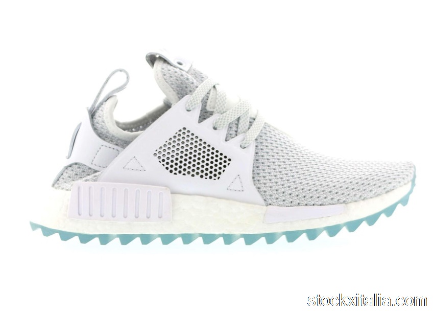 Outlet adidas NMD XR1 Trail Titolo Celestial BY3055