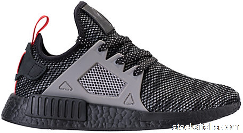 Outlet adidas NMD XR1 Undisputed JD Sports S76851