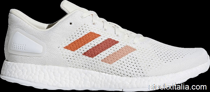 Outlet adidas Pureboost DPR Pride Pack (2018) B44878
