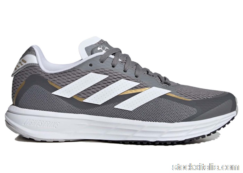 Outlet adidas SL20.3 Tinman Elite GW1381