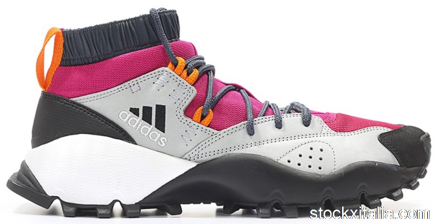 Outlet adidas Seeulater OG Bold Pink S80016