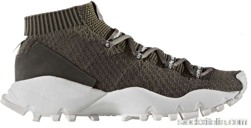 Outlet adidas Seeulater White Mountaineering Pantone S80531