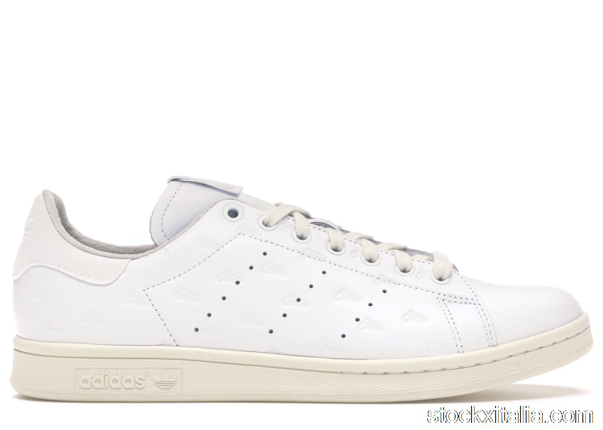 Outlet adidas Stan Smith Alife X Starcow CM8000