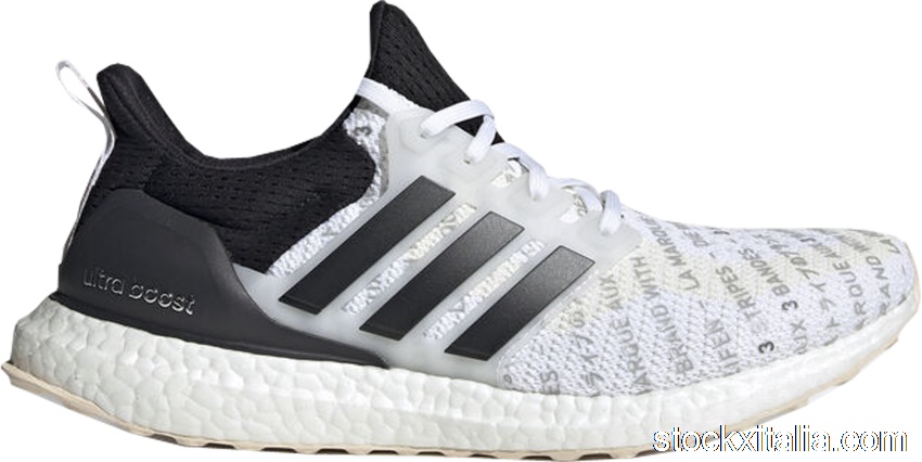 Outlet adidas Ultra Boost 2.0 City Pack Tokyo EH1710