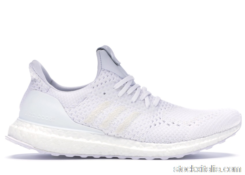 Outlet adidas Ultra Boost 4.0 A Ma Maniere x Invincible Cashmere Wool CM7880