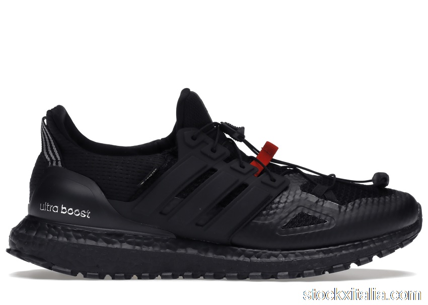 Outlet adidas Ultra Boost GORE-TEX Underground Pack GY2675