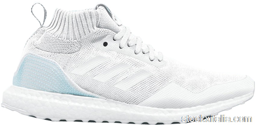Outlet adidas Ultra Boost Mid Parley DB3255