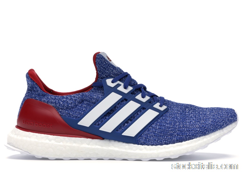 Outlet adidas Ultra Boost USA EE3704