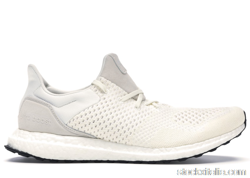 Outlet adidas Ultra Boost Uncaged CBC EE3731