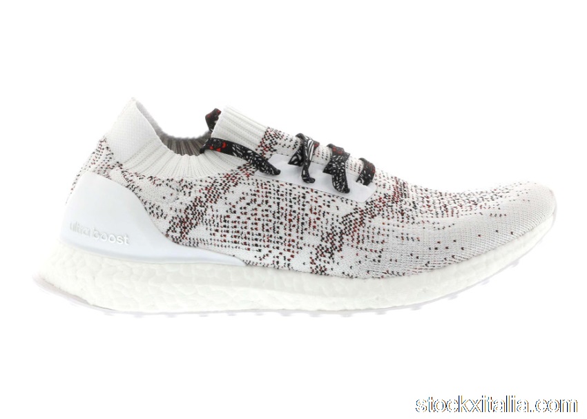 Outlet adidas Ultra Boost Uncaged Chinese New Year BB3522