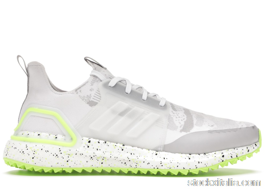 Outlet adidas Ultra Boost Vice Golf