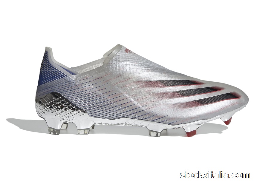 Outlet adidas X Ghosted FG Showpiece Pack FW8426