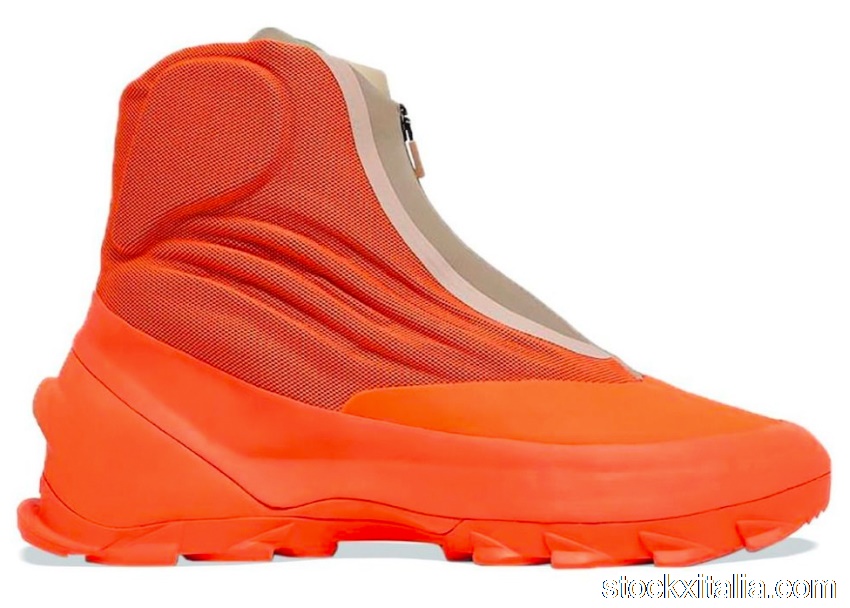 Outlet adidas Yeezy 1050 Hi-Res