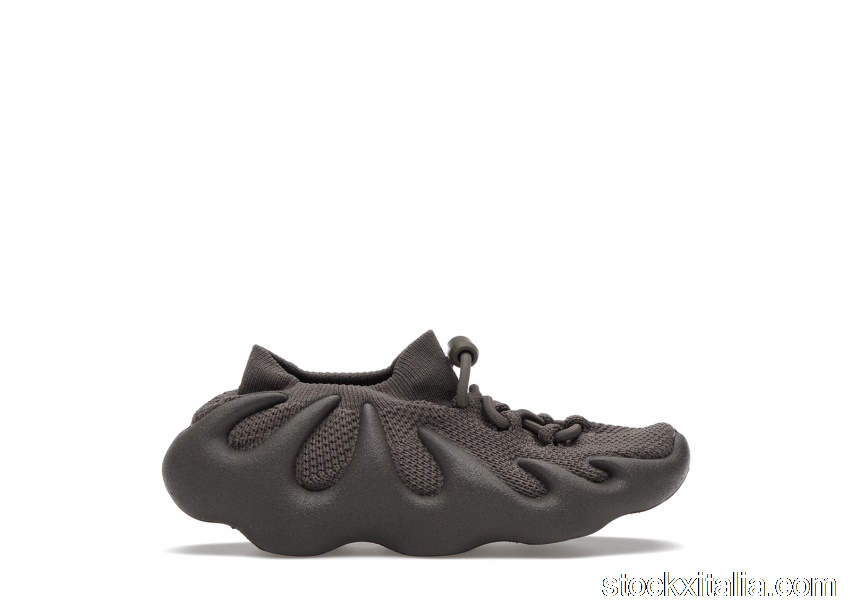 Outlet adidas Yeezy 450 Cinder (Infants) GX9666