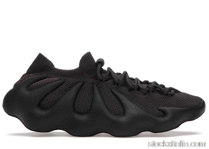 Outlet adidas Yeezy 450 Dark Slate (Kids) GY5369