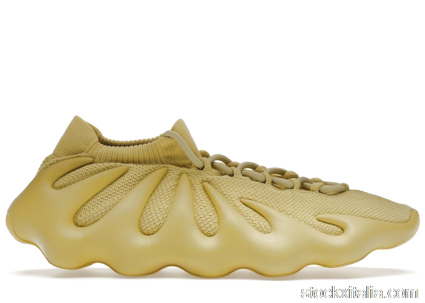 Outlet adidas Yeezy 450 Sulfur HP5426