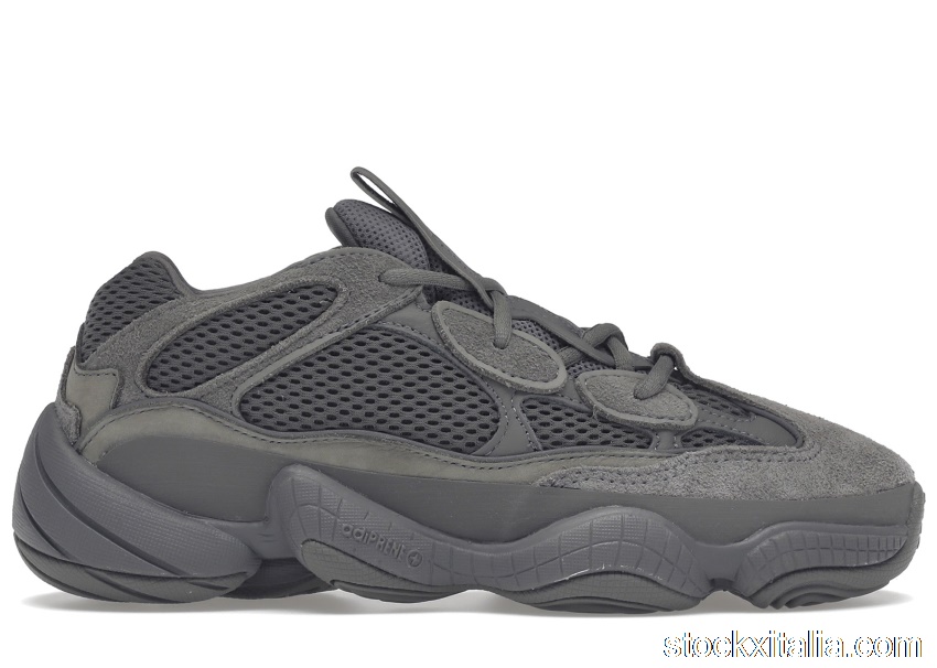 Outlet adidas Yeezy 500 Granite GW6373