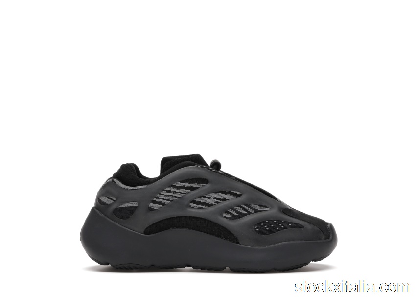 Outlet adidas Yeezy 700 V3 Alvah (Infant) H67801
