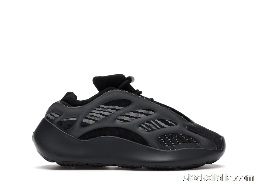 Outlet adidas Yeezy 700 V3 Alvah (Kids) H67800