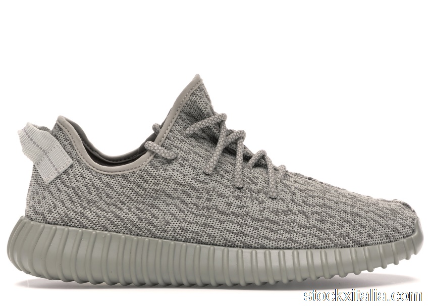 Outlet adidas Yeezy Boost 350 Moonrock AQ2660