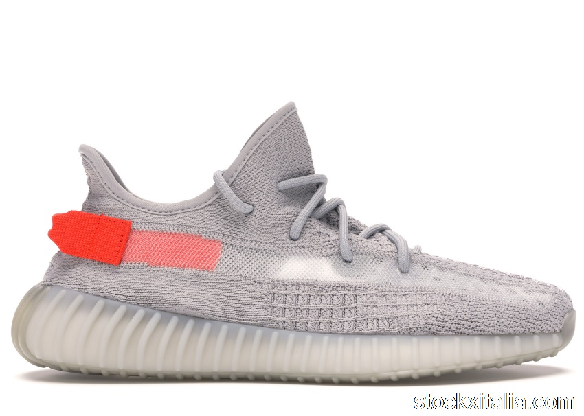 Outlet adidas Yeezy Boost 350 V2 Tail Light FX9017