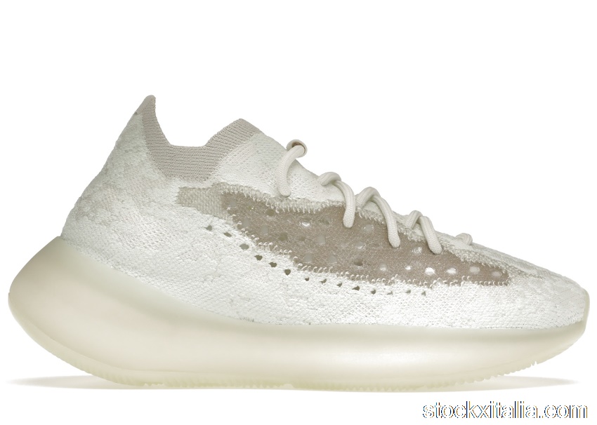 Outlet adidas Yeezy Boost 380 Calcite Glow GZ8668