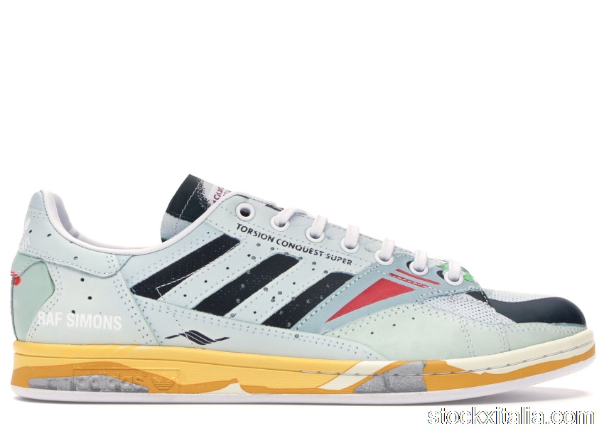 Outlet adidas Yeezy Desert Boot Cinder (W) YZ7WF7003-212